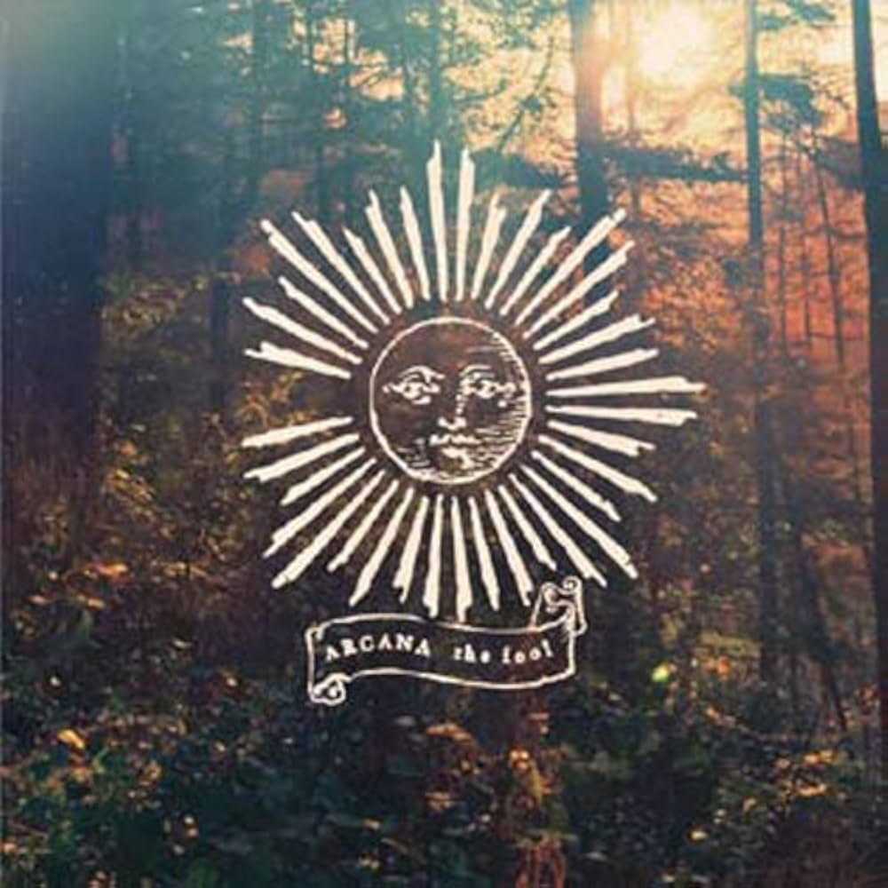 VHS フィール・ザ・モーション　愛と笑いの音楽超特作／ヴォルフガング・ブールド とある科学の超音楽集 -A Certain Scientific Railgun:Music